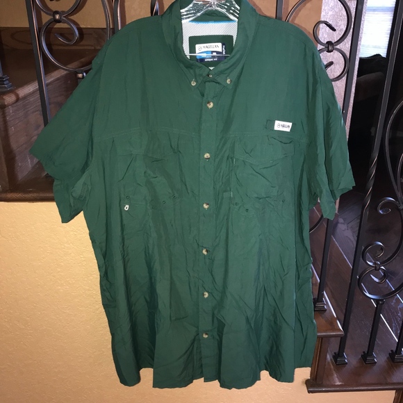 magellan shirts clearance|OFF 71 